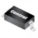 CMHZ4691 TR